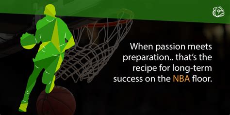guaranteed nba picks